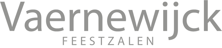 logo_zonderlijnen_transparant
